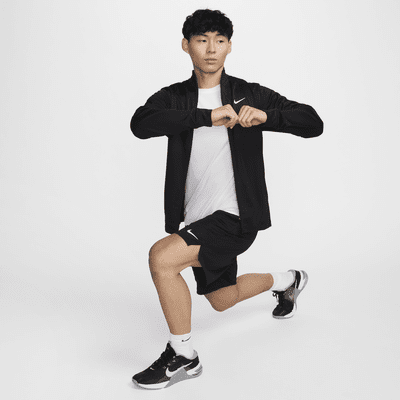 Nike.comにおけるナイキ トータリティ メンズ Dri-FIT ニット